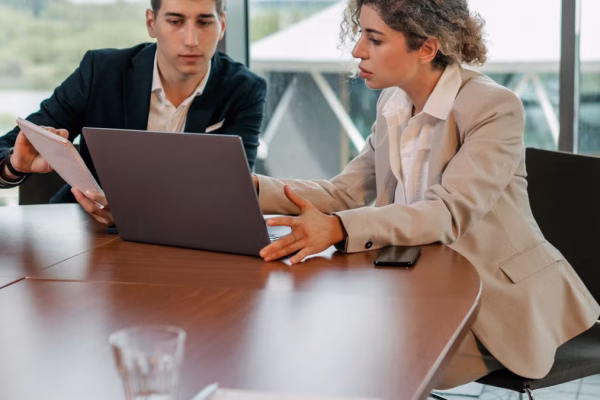 Développement personnel au travail : 7 stratégies concrètes