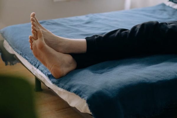 Bien-être mental au travail : 7 stratégies qui transforment vraiment
