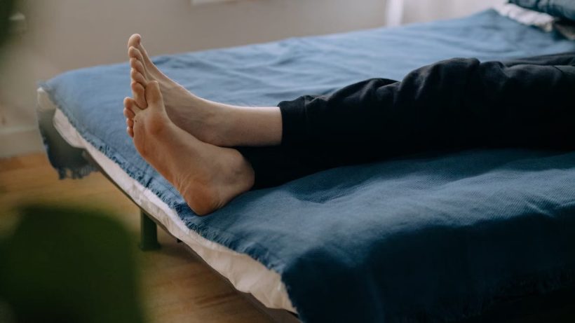 Bien-être mental au travail : 7 stratégies qui transforment vraiment