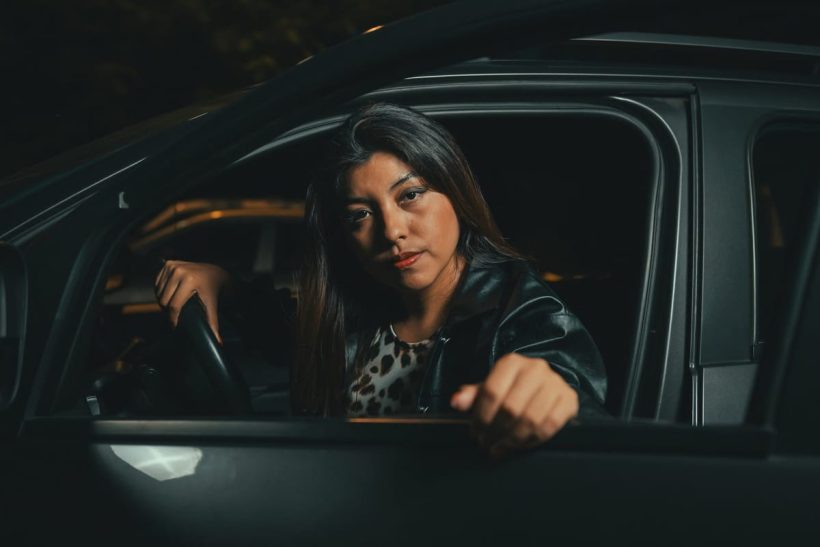 chauffeur VTC indépendant : ce que personne ne vous dit sur le réseau et la protection du métier