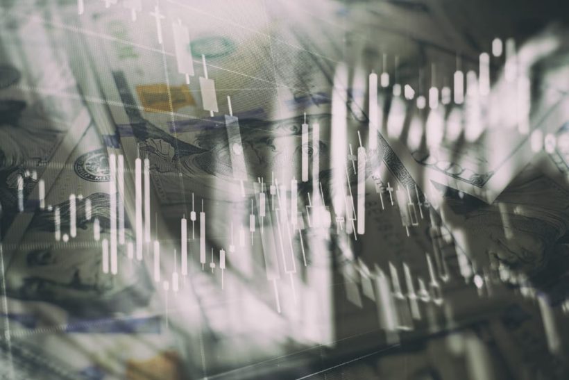 Impact des cycles économiques sur les performances boursières