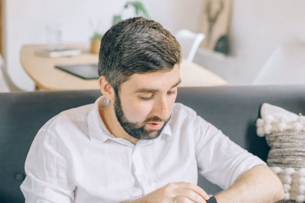 Équilibre vie pro et vie perso : 5 stratégies pour ne pas craquer