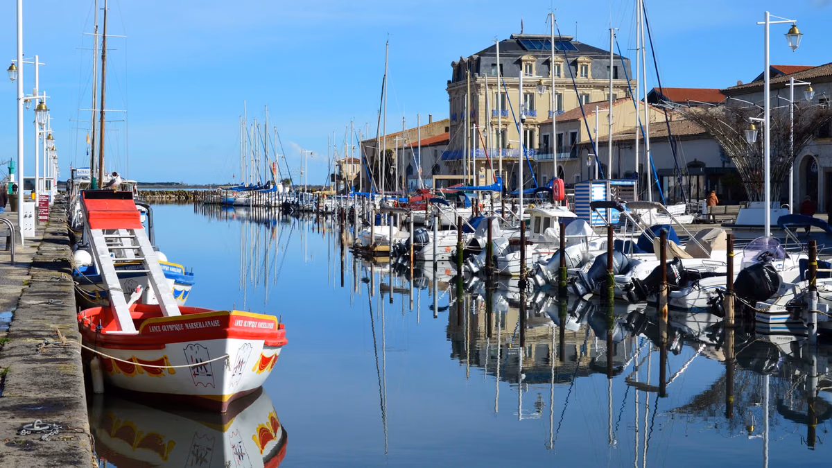 Les conseils pour optimiser la vente de votre bien immobilier en Languedoc-Roussillon