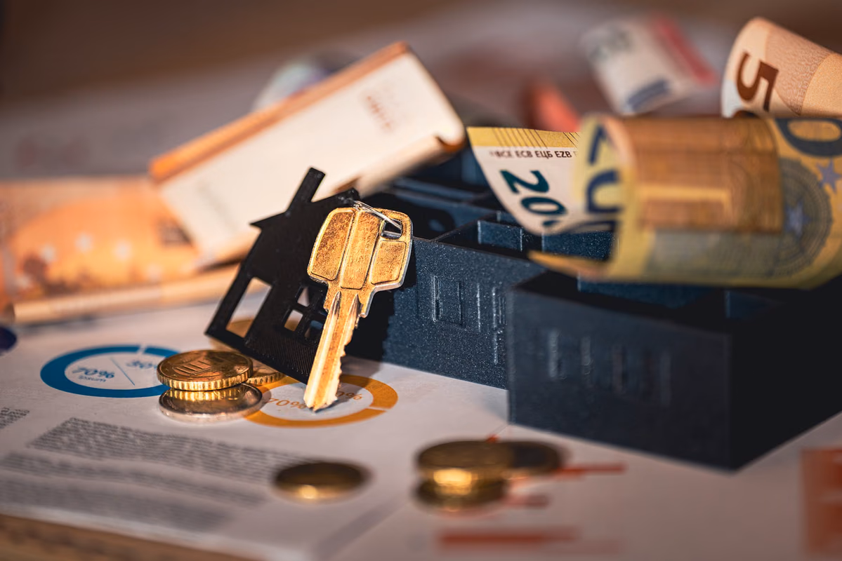 Les implications légales et pratiques de l'achat immobilier en liquide