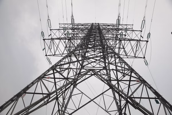 Optimiser son réseau électrique : les clés d'une distribution d'énergie fiable et moderne