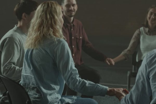 7 techniques scientifiques pour développer son empathie