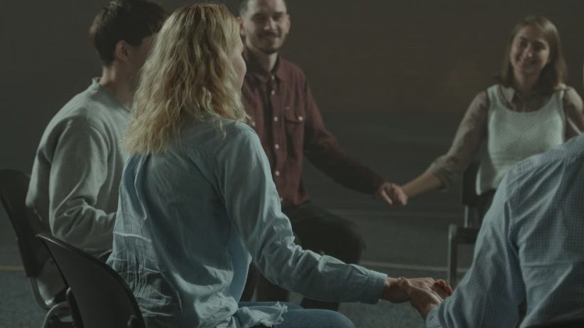 7 techniques scientifiques pour développer son empathie