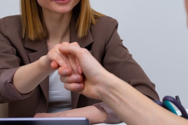 Coaching reconversion professionnelle : 5 étapes prouvées