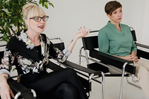 Communication assertive : 5 techniques pour être entendu sans agressivité