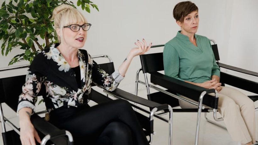 Communication assertive : 5 techniques pour être entendu sans agressivité