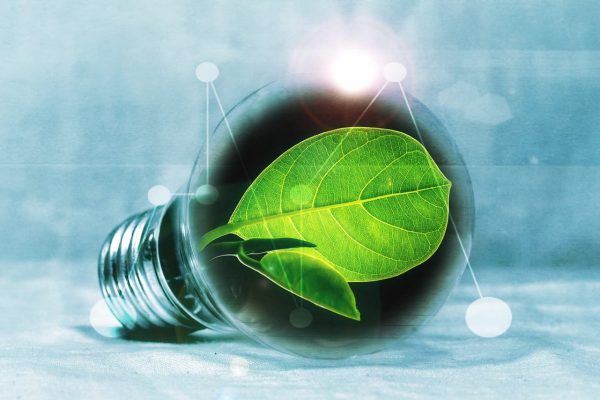 Tout savoir sur le gaz SF6 dans les équipements électriques
