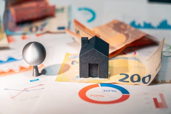 Investir dans l'immobilier locatif : comment éviter les erreurs fréquentes