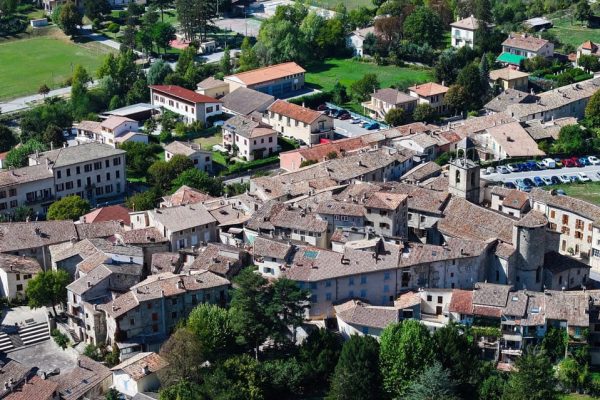 Les services personnalisés des agences immobilières à Montferrier-sur-Lez et Saint-Clément-de-Rivière