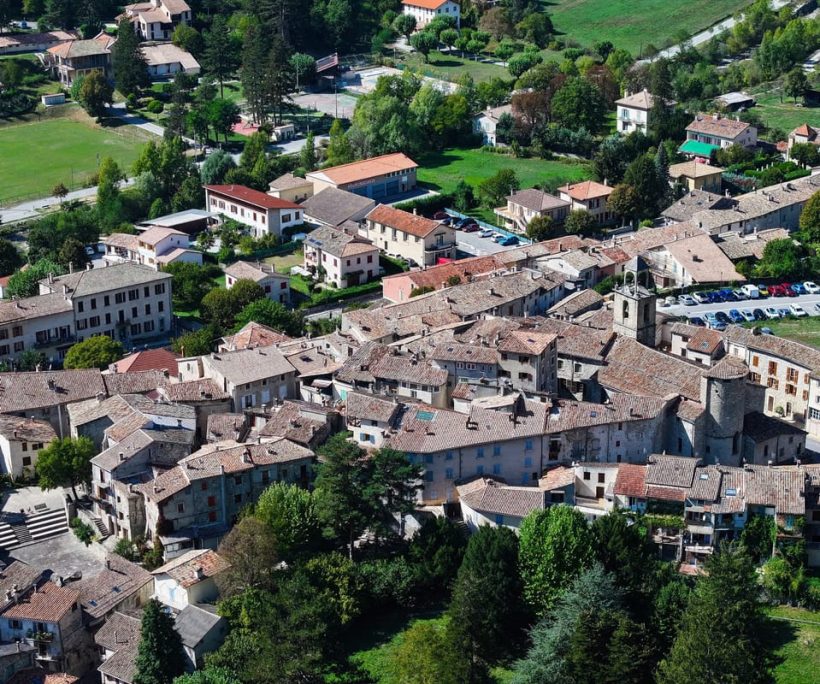 Les services personnalisés des agences immobilières à Montferrier-sur-Lez et Saint-Clément-de-Rivière