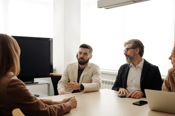 Soft skills en entreprise : 7 compétences pour progresser