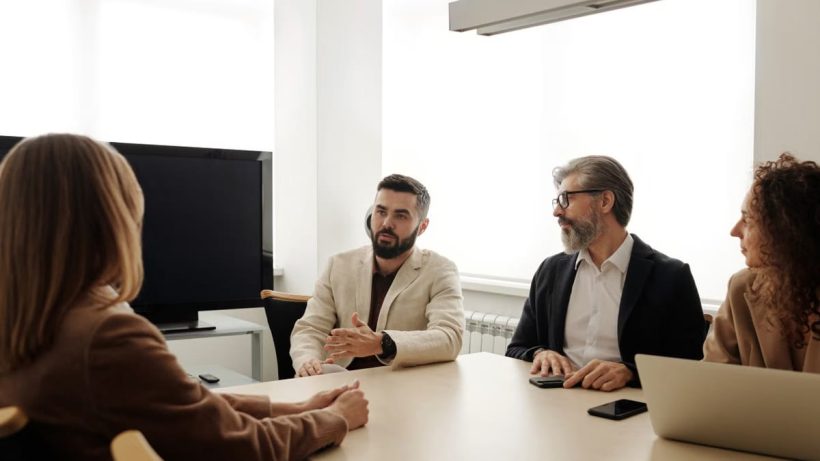 Soft skills en entreprise : 7 compétences pour progresser