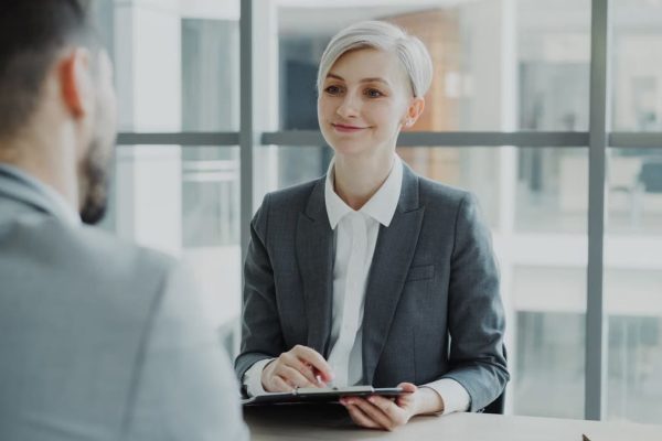 Coaching et développement personnel : un marché à 1,4 Md€