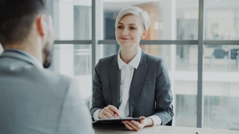 Coaching et développement personnel : un marché à 1,4 Md€