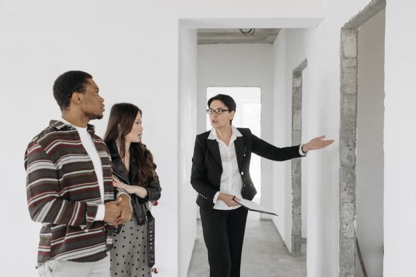 Les diagnostics immobiliers : comment bien préparer votre vente