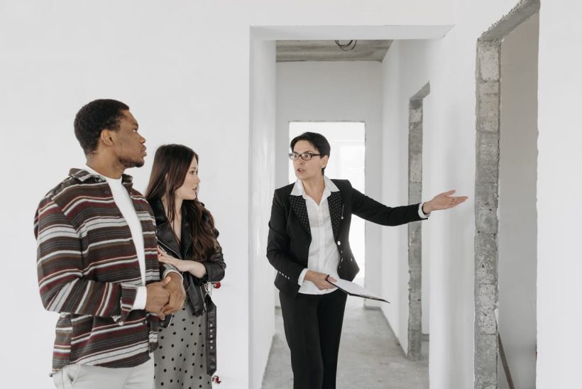 Les diagnostics immobiliers : comment bien préparer votre vente