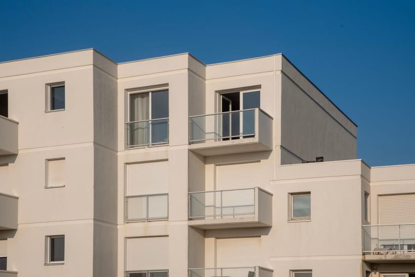 Montpellier : comment réussir un investissement locatif serein