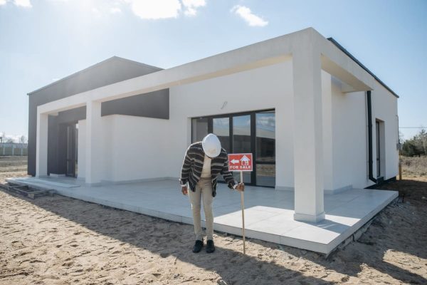Préparer votre bien immobilier à montpellier pour le diagnostic eaux usées