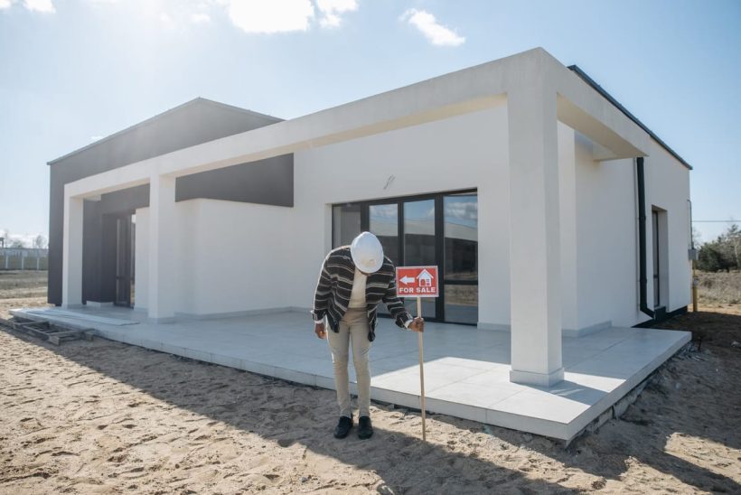 Préparer votre bien immobilier à montpellier pour le diagnostic eaux usées